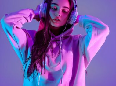 track 1